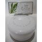 Crabtree Evelyn Lily of the Valley  Dusting Powder & Puff - HTF 100g original version