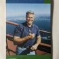 Huell Howser  That's Amazing California's Gold Guide TV host AAA road map Collectible