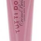Bath Body Works Tutti Dolci 2X Creme Brulee Body Wash 8.5 oz. Two tubes! Bath Body Works Tutti Dolci 2X Creme Brulee Body Wash 8.5 oz. Two tubes!