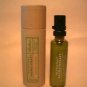 Bath Body Works Pulse Point Therapy Cedarwood Sage aromatherapy  Discontinued lotion