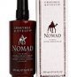 Crabtree Evelyn After Shave Balm Nomad 3.4 oz 100 ml Mens toiletries retired
