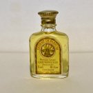 L'occitane Honeysuckle Perfume Extract vintage Extrait de Parfum Tilleul Chevrefeuille 0.1fl oz. 5ml