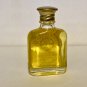 L'occitane Honeysuckle Perfume Extract vintage Extrait de Parfum Tilleul Chevrefeuille 0.1fl oz. 5ml