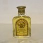 L'occitane Honeysuckle Perfume Extract vintage Extrait de Parfum Tilleul Chevrefeuille 0.1fl oz. 5ml