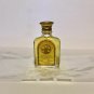 L'occitane Honeysuckle Perfume Extract vintage Extrait de Parfum Tilleul Chevrefeuille 0.1fl oz. 5ml