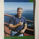 Huell Howser That's Amazing California's Gold Guide TV host AAA road map Collectible Huell Howser That's Amazing California's Gold Guide TV host AAA road map Collectible