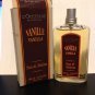 L'occitane Vanille Original vanilla EDT 100 ml 3.4 oz. Eau de Toilette fragrance Disc