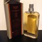 L'occitane Vanille Original vanilla EDT 100 ml 3.4 oz. Eau de Toilette fragrance Disc
