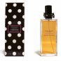 Jasmine Tuberose Bath Body Works Eau de Toilette Henri Bendel EDT fragrance