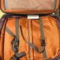 eBags TLS Mother Lode Weekender Jr Convertible Junior Backpack Eggplant purple NWT