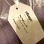 eBags TLS Mother Lode Weekender Jr Convertible Junior Backpack Eggplant purple NWT