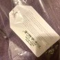 eBags TLS Mother Lode Weekender Jr Convertible Junior Backpack Eggplant purple NWT