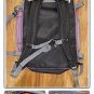 eBags TLS Mother Lode Weekender Jr Convertible Junior Backpack Eggplant purple NWT