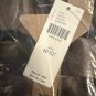 Birkenstock Arizona essentials EVA sandals Brown US 9-9.5/EU 40 NWT women&acirc;��s