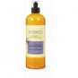 Caldrea Lavender Pine Kitchen Gift Countertop Cleanser Dish Soap 2 French Pop-up Sponges RARE