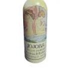 Crabtree Evelyn Jojoba Oil Talc Body Powder 3.5 oz 100 g  bathers graphic collectible