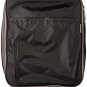 Travelon Expandable Packing Cube GREY travel organizer   NWT Retired gray