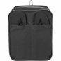 Travelon Expandable Packing Cube GREY travel organizer   NWT Retired gray
