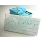Crabtree Evelyn La Source Bath Tablets Box/10 effervescent bathing tabs