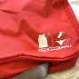 Flight 001 Spacepak Small packing compression case double sided packing travel accessory F001
