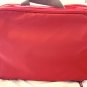 Flight 001 Spacepak Small packing compression case double sided packing travel accessory F001