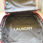 Flight 001 Spacepak Small packing compression case double sided packing travel accessory F001