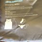 Flight 001 Spacepak Small packing compression case double sided packing travel accessory F001