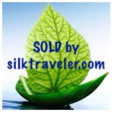 Delsey Paris Chatelet Soft Air Duffel Carry-on fashion luggage NWT mocha brown chocolate