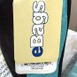 eBags Slim Lunch Box softside insulated Aquamarine exclusive meals medicine travel case