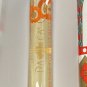 Pacifica Indian Coconut Nectar Perfume Roll-On UNboxed natural fragrance 100% vegan purse travel