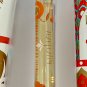 Pacifica Indian Coconut Nectar Perfume Roll-On UNboxed natural fragrance 100% vegan purse travel