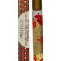 Pacifica Indian Coconut Nectar Perfume Roll-On UNboxed natural fragrance 100% vegan purse travel