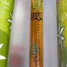 Pacifica Perfume Roll-On UNboxed Tahitian Gardenia natural fragrance • 100% vegan purse travel NOS