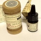 Crabtree Evelyn Aromathology Romance Rose Oil • 5ml 0.17 oz. home fragrance