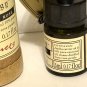 Crabtree Evelyn Aromathology Romance Rose Oil &acirc;�&cent; 5ml 0.17 oz. home fragrance Rose in carrier eo