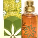Pacifica Tahitian Gardenia Spray Perfume 1 oz. natural 100% NOS fragrance spray Pacifica Tahitian Gardenia Spray Perfume 1 oz. natural 100% NOS fragrance spray