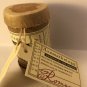 Crabtree Evelyn Aromathology Romance Essential Oil &acirc;�&cent; 0.17 oz. aromatherapy home fragrance