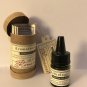 Crabtree Evelyn Aromathology Romance Essential Oil &acirc;�&cent; 0.17 oz. aromatherapy home fragrance