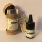 Crabtree Evelyn Aromathology Romance Essential Oil &acirc;�&cent; 0.17 oz. aromatherapy home fragrance