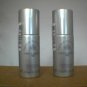 I Coloniali J E Atkinsons Mirra Mirra X2  Eau de Toilette 15 ml / 0.5 oz. Exclusive Rare perfume