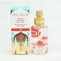 Pacifica Perfume Indian Coconut Nectar natural spray 1 oz. boxed fragrance vegan NOS