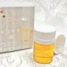 Crabtree Evelyn Winter Birch Environmental Home Fragrance Diffuser Oil  Discontinued  Rare