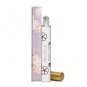 Pacifica Perfume French Lilac Roll-On • 100% vegan purse travel rollerball fragrance NOS rare