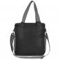 Travelon Packable Crossbody Tote ripstop nylon twill Lightweight yet fairly strong