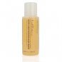 Crabtree Evelyn Revitalizing Body Wash Lotion Cream Aromatherapy Distillations Lemon Coriander