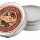 L'occitane Rose Eau des 4 Reines Solid Perfume Original version Rose concreta parfum 0.3 oz. L'occitane Rose Eau des 4 Reines Solid Perfume Original version Rose concreta parfum 0.3 oz.