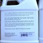 Crabtree Evelyn Fine Fabric Wash 16.9 fl oz 500 ml ROSEWATER delicate Retired vintage care NWT