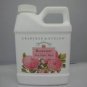 Crabtree Evelyn Fine Fabric Wash 16.9 fl oz 500 ml ROSEWATER delicate Retired vintage care NWT
