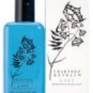 Crabtree Evelyn Lost Bath Shower Gel 8.5 oz Ginger Flower Peach with amber Bath Shower Crabtree Evelyn Lost Bath Shower Gel 8.5 oz Ginger Flower Peach with amber Bath Shower