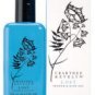 Crabtree Evelyn Lost Bath Shower Gel 8.5 oz Ginger Flower Peach with amber Bath Shower
